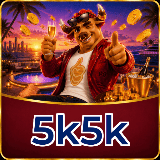 Fortune Rabbit Verificado