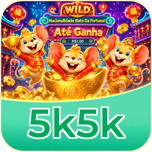 5k5k Seguro SSL