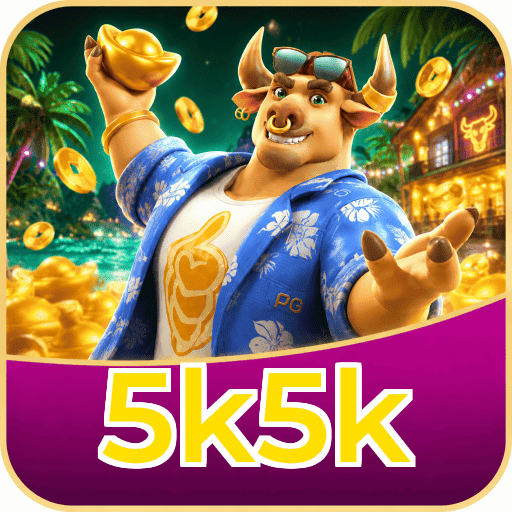 5k5k Sistema Rápido