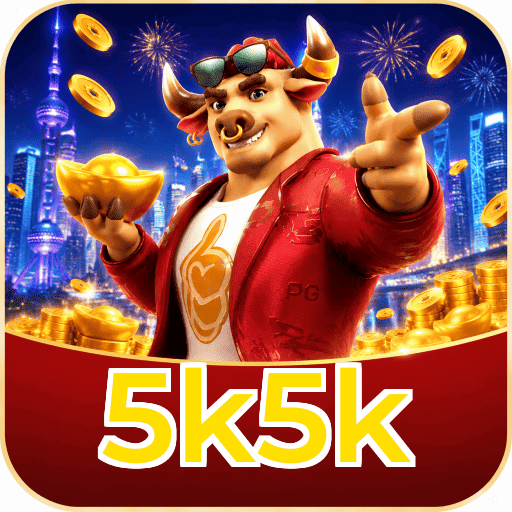 Principais provedores de slots da 5k5k - NetEnt, Pragmatic Play, Play'n GO