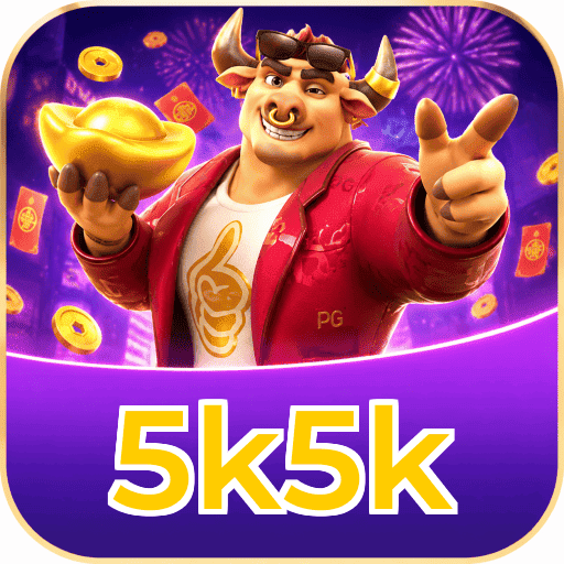 5k5k Cassino Ao Vivo - 89 Mesas Evolution Gaming