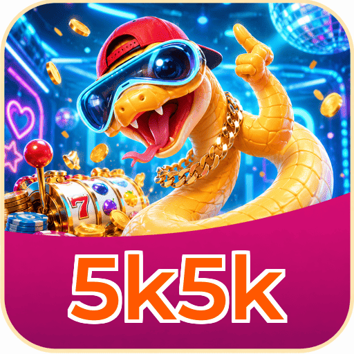Comparação APP Mobile vs Versão Web 5k5k